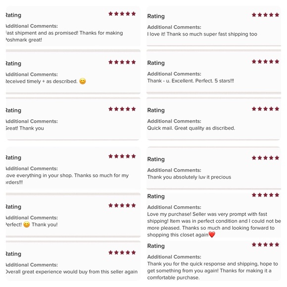 New Nike Maroon and White Lanyard ID Badge - Picture 3 of 8